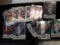 Lot Of 20 Better Basketball Cards