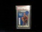 Psa Graded 1992 Skybox Scottie Pippen Olympic Team Mint 6