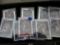 Lot Of 10 Better Basketball Cards