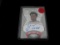 Gary Trent Jr Signiture Card