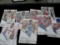 Lot Of (10) Better Basketball Cards