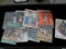 Lot Of (10) Better Basketball Cards