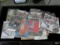 Lot Of (20) Better Basketball Cards