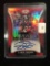 2018 Certified Football Ssp Autographed Card