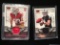 Panini Crown Royale Football Heirs To Throne Rookie Jersey Cards Numbered /299