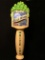 Blue Moon White Ipa Hopped Up Beer Tap Pull Handle