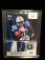 Nfl Football Rookie Patch Jersey Card