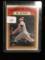 Harmon Killebrew In Action Baseball Card