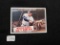 Topps Heritage Mickey Mantle Insert Card