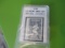Cpm Graded Us #2046 Mint Nh 1983 20c Babe Ruth Stamp