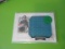 Allen Robinson Jumbo Jersey Card Relic And Numbered 065/112