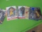 Lot Of (10) Better Basketball Cards