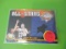 Jason Williams Jersey Card