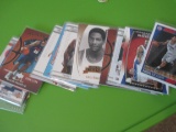 Lot Of (20) Better Basketball Cards