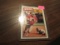 Jerry Rice 49'rs Card