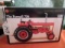 FARMALL 706