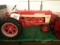 FARMALL 560 TRACTOR