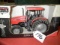 AGCO ALLIS 8745 TRACTOR