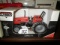 AGCO ALLIS 8785 TRACTOR