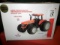 AGCO DT240A TRACTOR