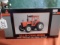 ALLIS-CHALMER, 6080 DIESEL TRACTOR