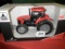 AGCO ALLIS 9735 TRACTOR