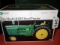 JD MODEL 4020 DIESEL TRACTOR