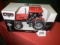 AGCO ALLIS 8765 TRACTOR