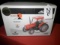 AGCO LT90 SPECIAL EDITION