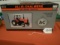 AC HIGHLY DETAILED 6070 TRACTOR DIESEL