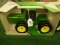 JD 8560 4WD TRACTOR