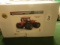 AGROSTAR 8360 TRACTOR RED