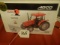 AGCO LT90 TRACTOR