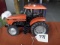 AGCO ALLIS 9655 TRACTOR