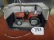 AGCO ST45 TRACTOR