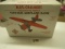 A-C VINTAGE AIRPLANE BANK