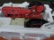 FARMALL H TRACTOR