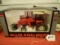 A-C HIGHLY DETAILED 6080 2WD TRACTOR W/ LOADER