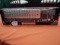 BLACK KENWORTH CATTLE SEMI 1/32 SCALE