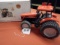 AGCO DT225 TRACTOR DUAL WHEELS CAB