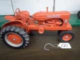 ALLIS CHALMERS WD 45 DIESEL