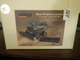 AGCO CLEANER