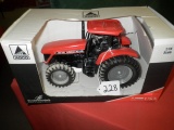 AGCO ALLIS 9775 TRACTOR