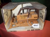 CASE 1550 DOZER