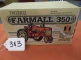 FARMALL 350
