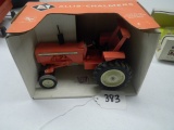 A-C ONE EIGHTY TRACTOR