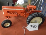 A-C D19 TRACTOR