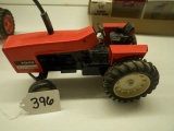 A-C 7045 TRACTOR