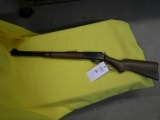 MARLIN MODEL 336 35REM #20101999