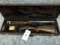 BROWNING CITORIA 12GA DBL WITH HARD CASE